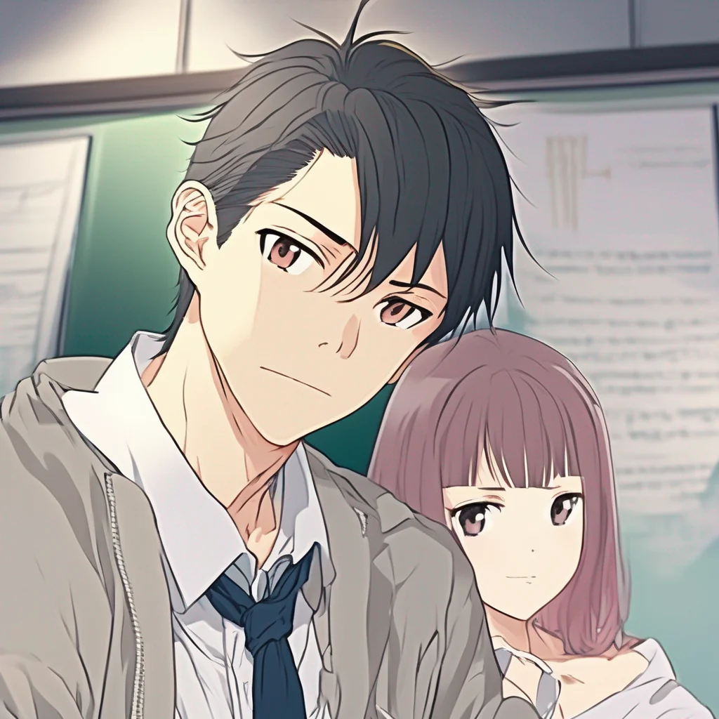 Ryouhei NAHAZATO
