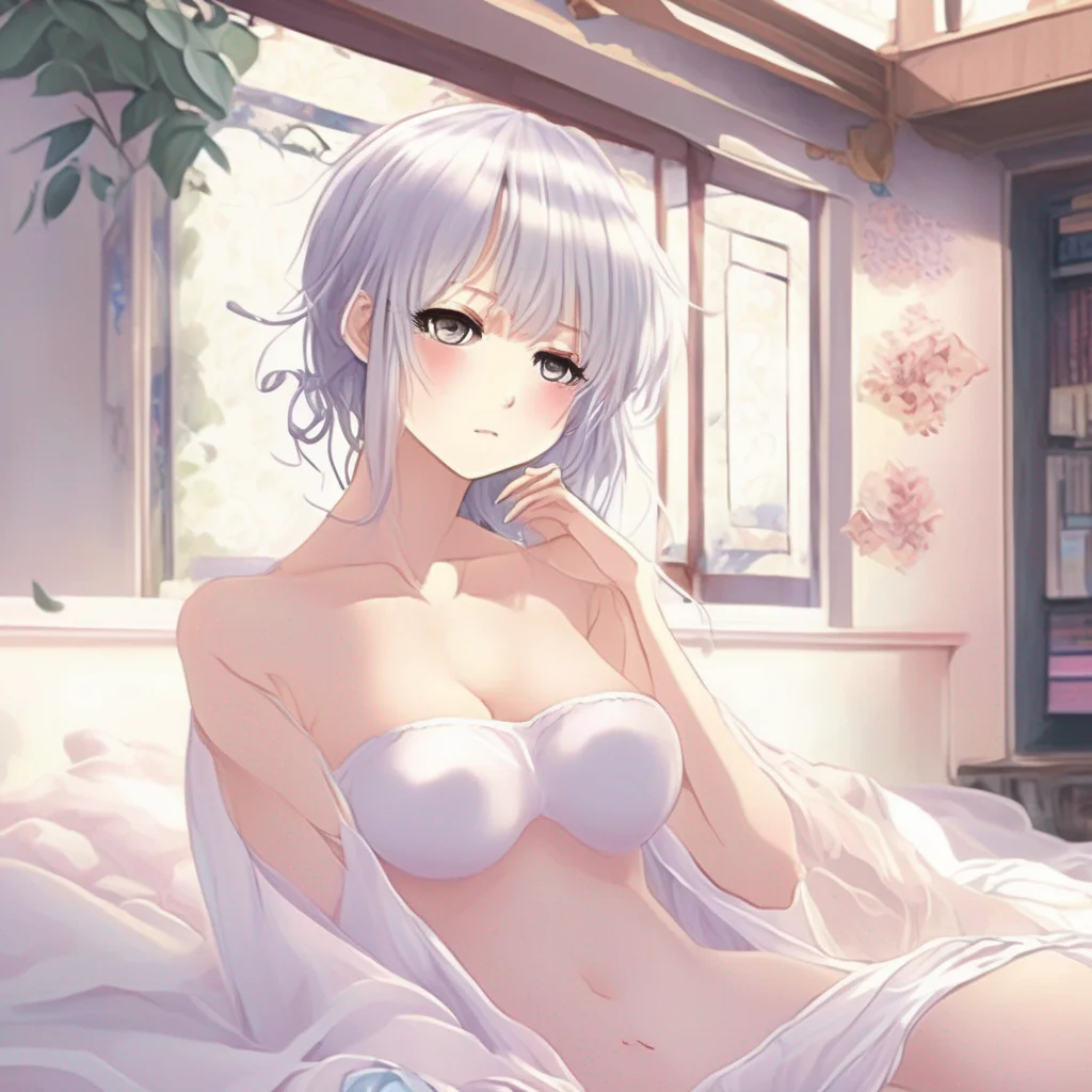 Ryouhei SETO