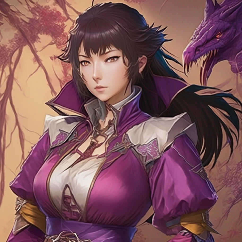 Ryouichi ASAMI