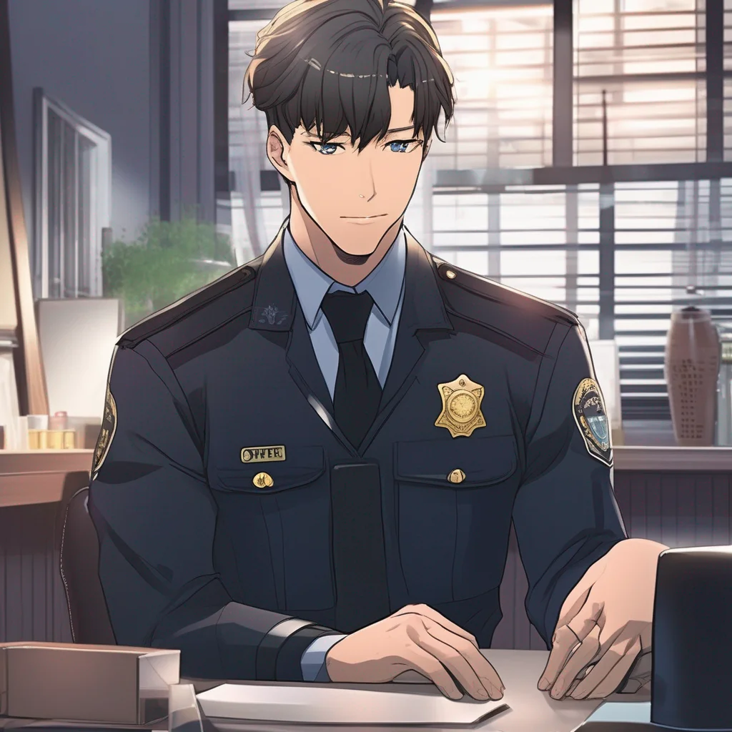 Ryouichi OHNUKI