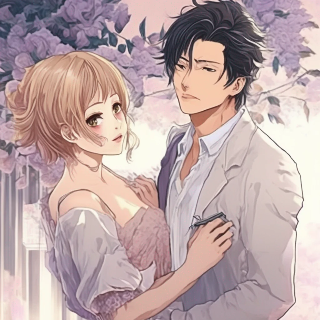 Ryouichi SUMI