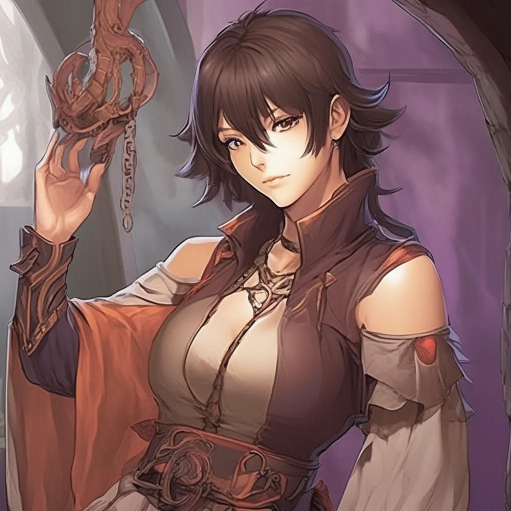 Ryouichi