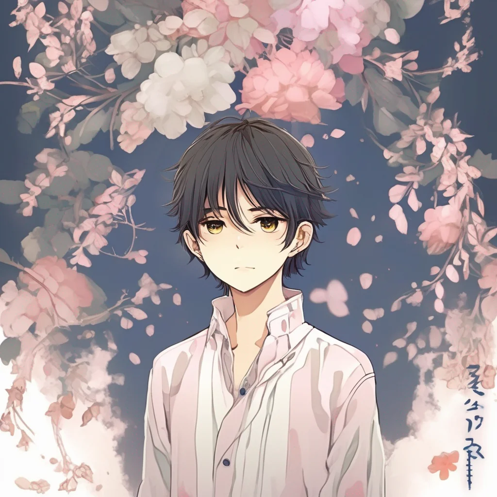 Ryouichirou TSUTSUZUKI