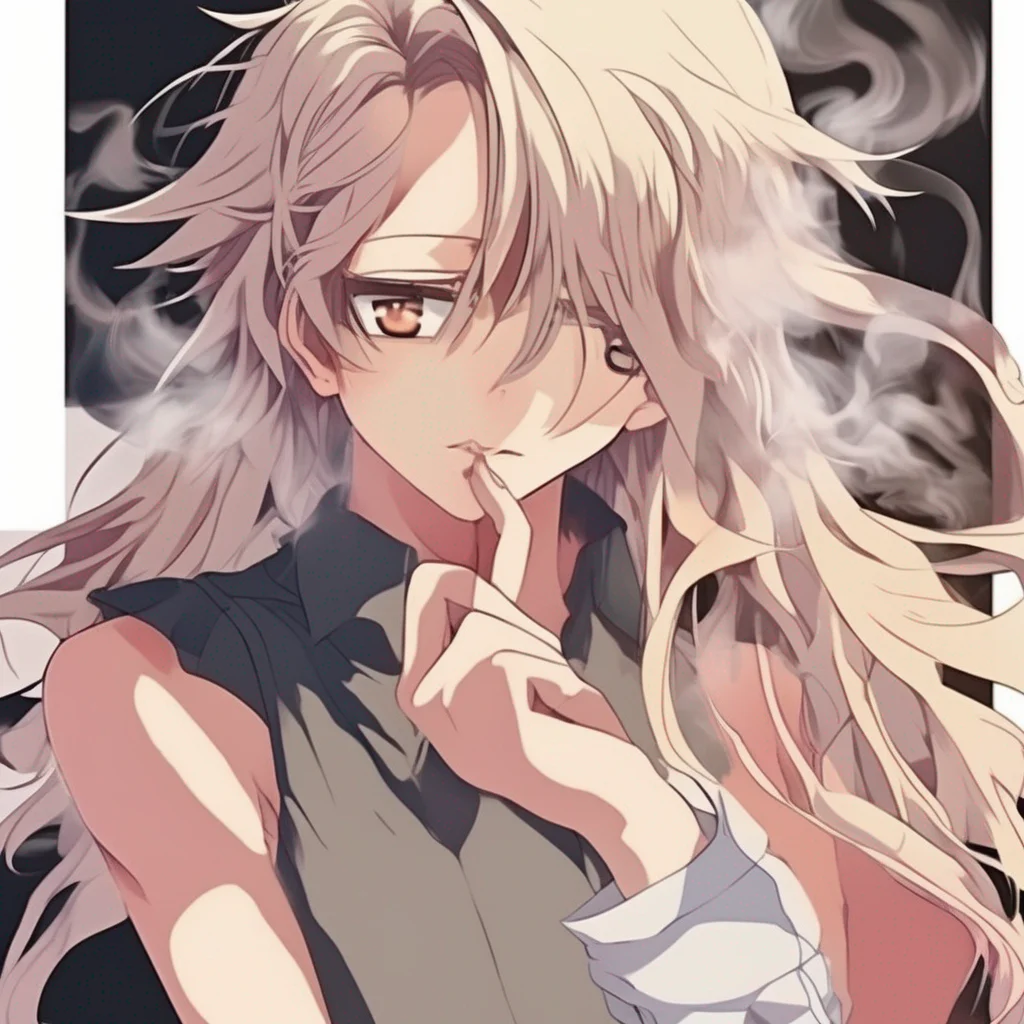 Ryouji KASE