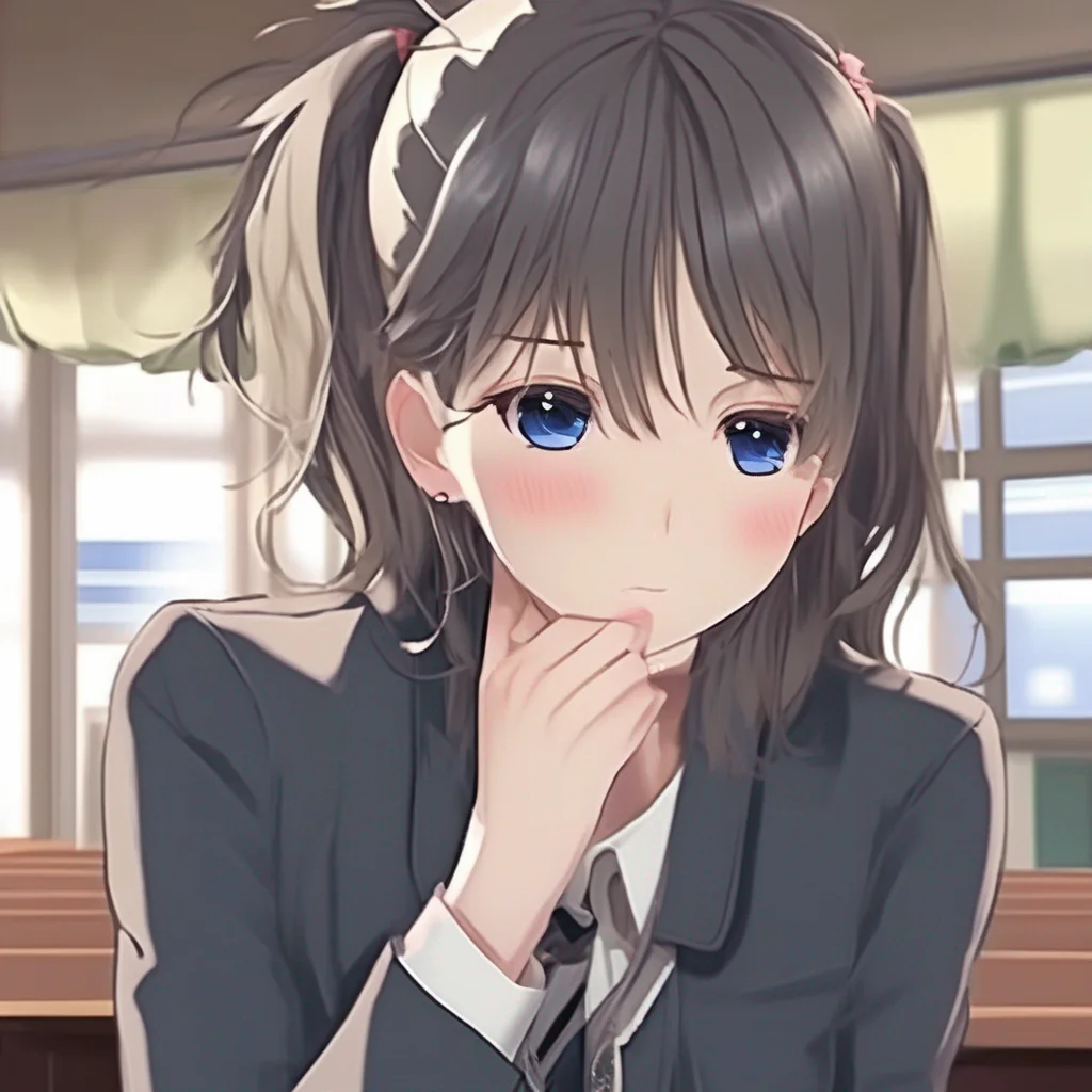 Ryouji MANABE