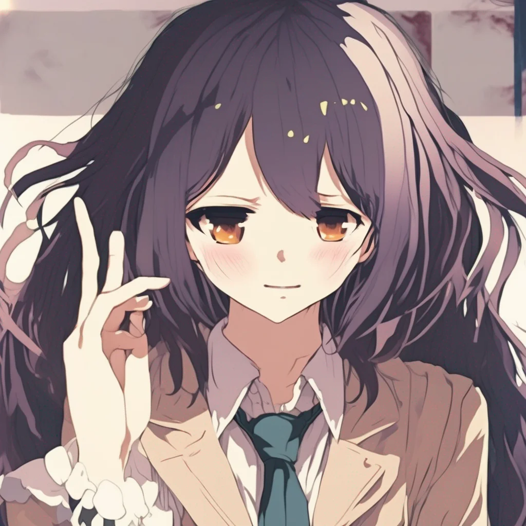 Ryouka NARUSAWA