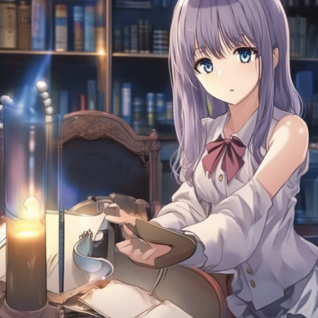 Ryouka OTOMIYA