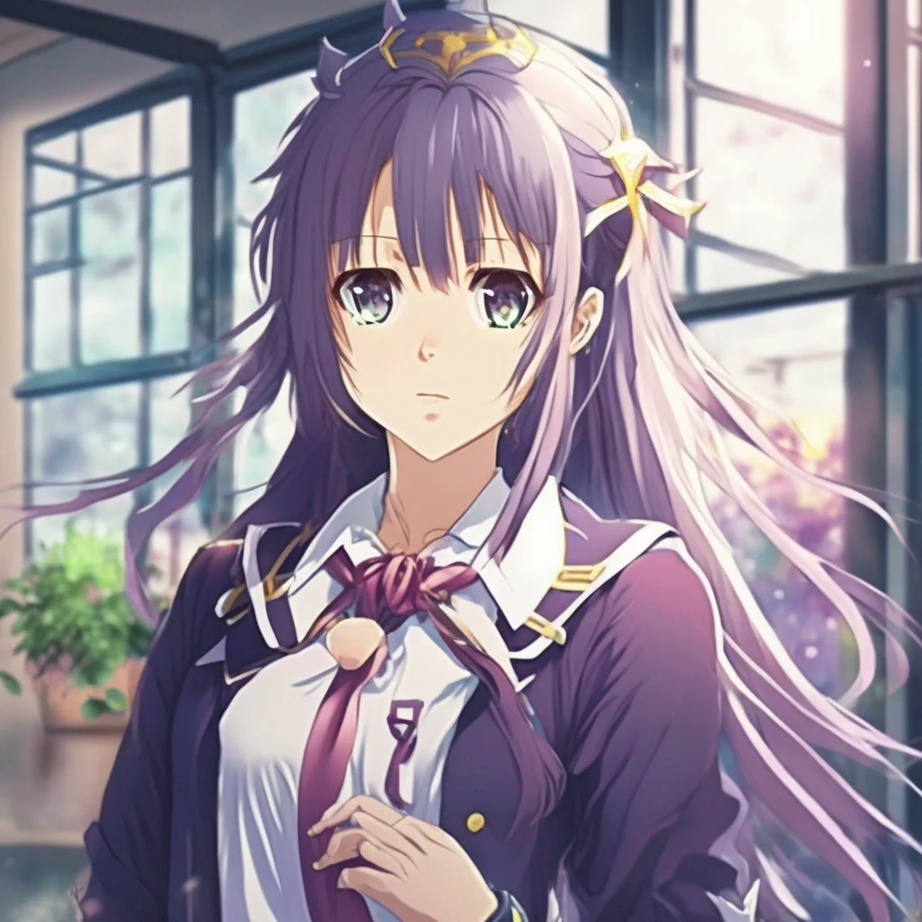 Ryouka TACHIBANA
