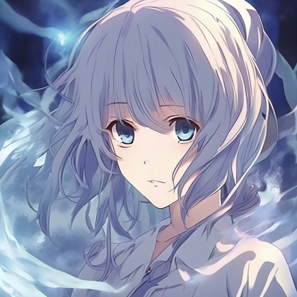 Ryouka TSUMAGOI