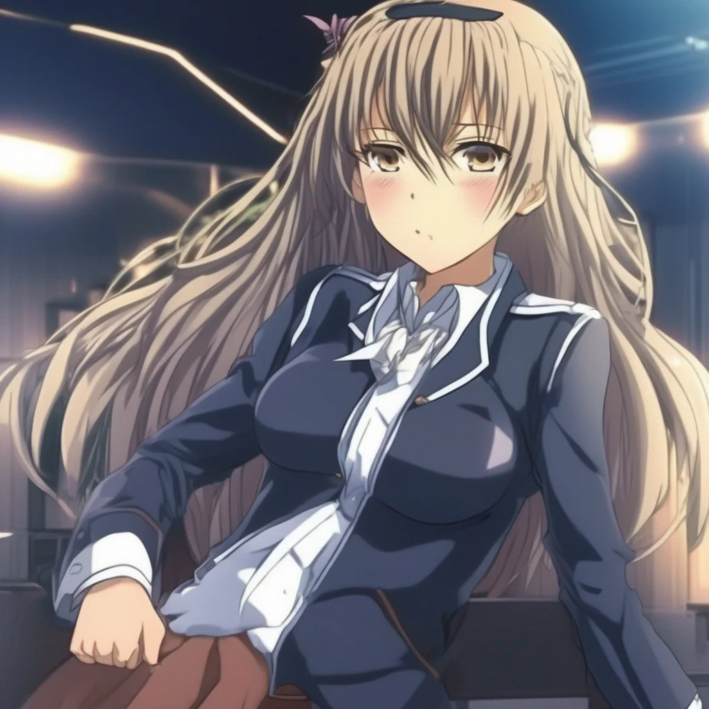 Ryouka YAMAKAWA