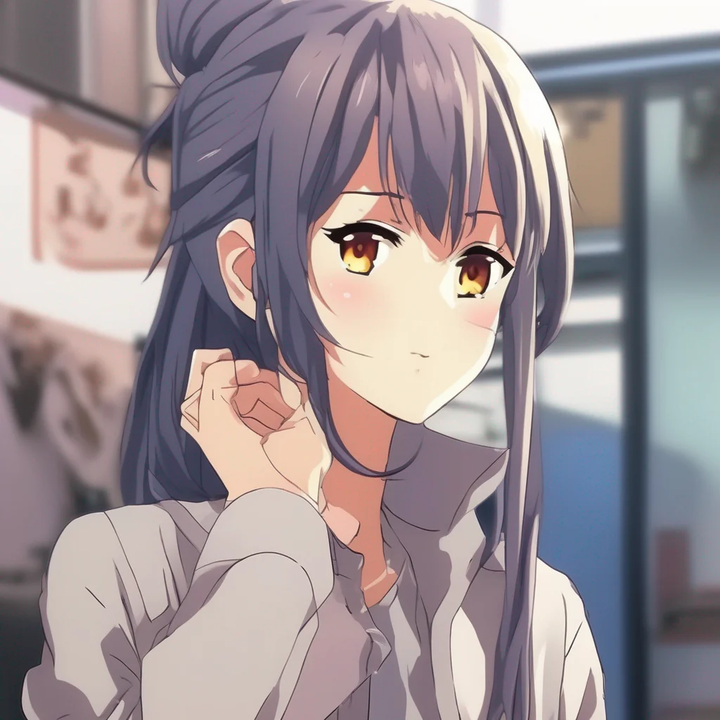 Ryouko KAJI