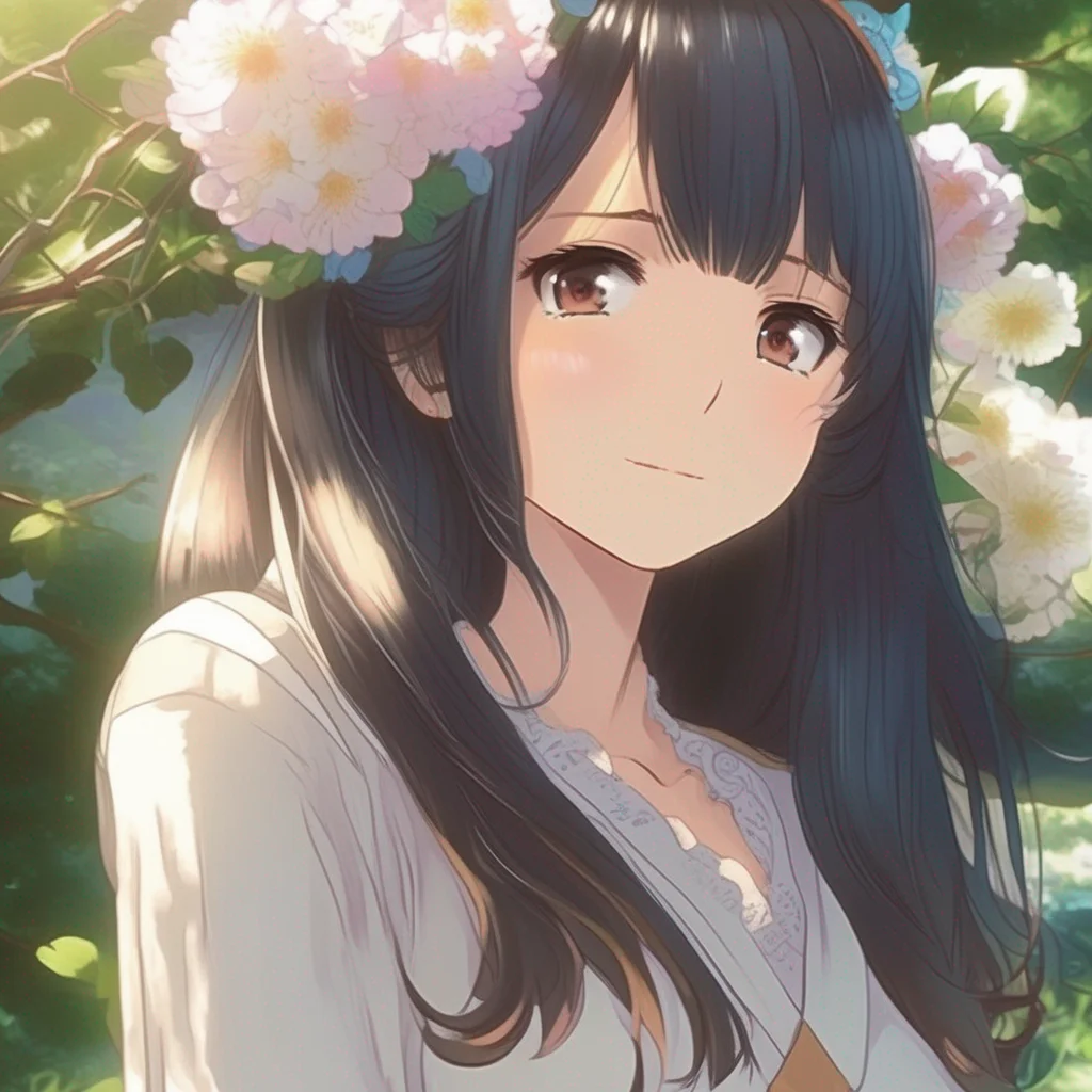 Ryouko KUNIGAWA
