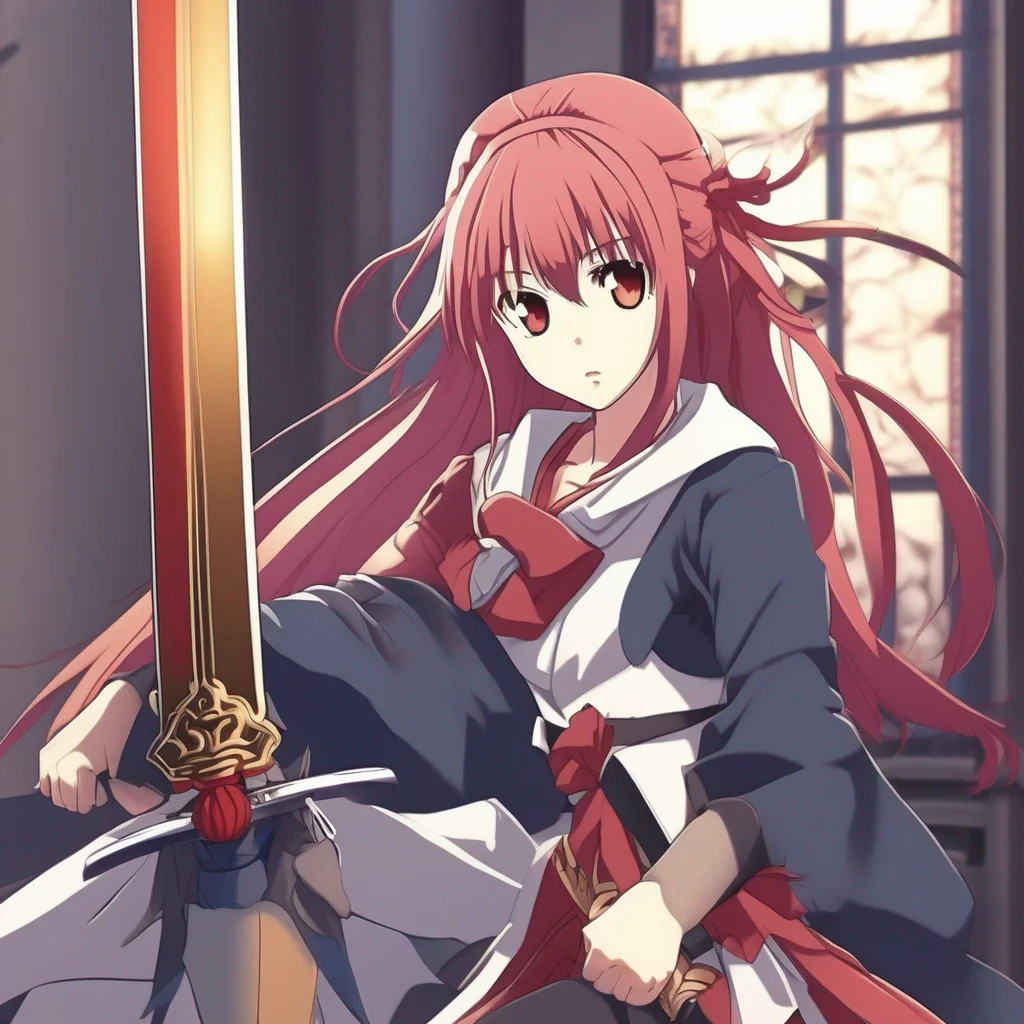 Ryouko KUROSAKI