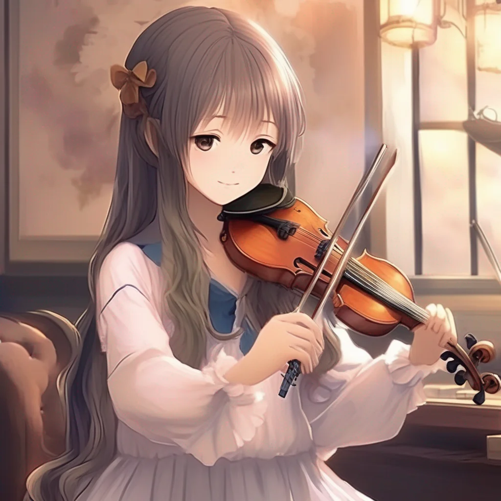 Ryouko MIYAZONO