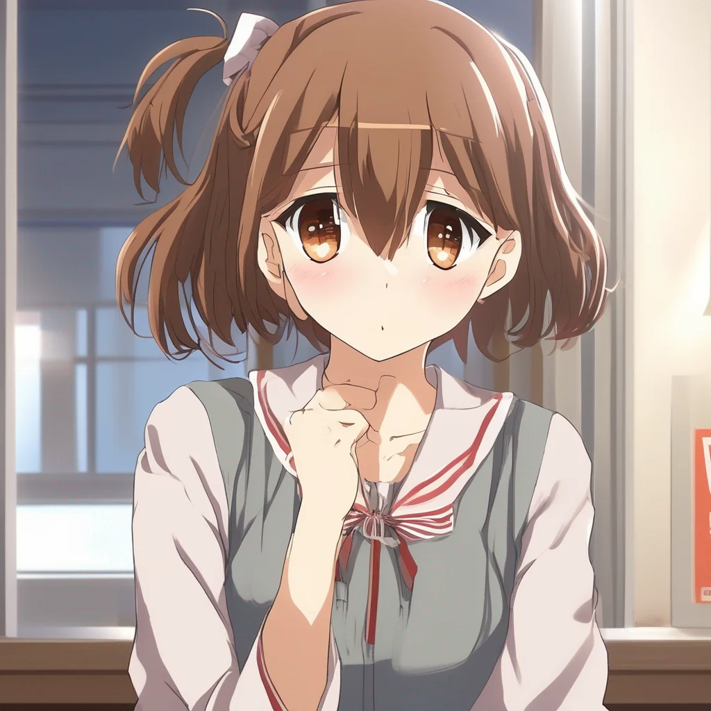 Ryouko SATOU