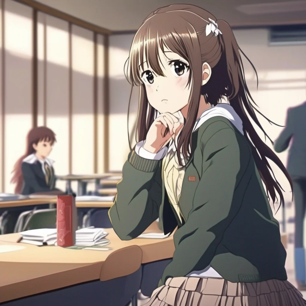 Ryouko SAWAMURA