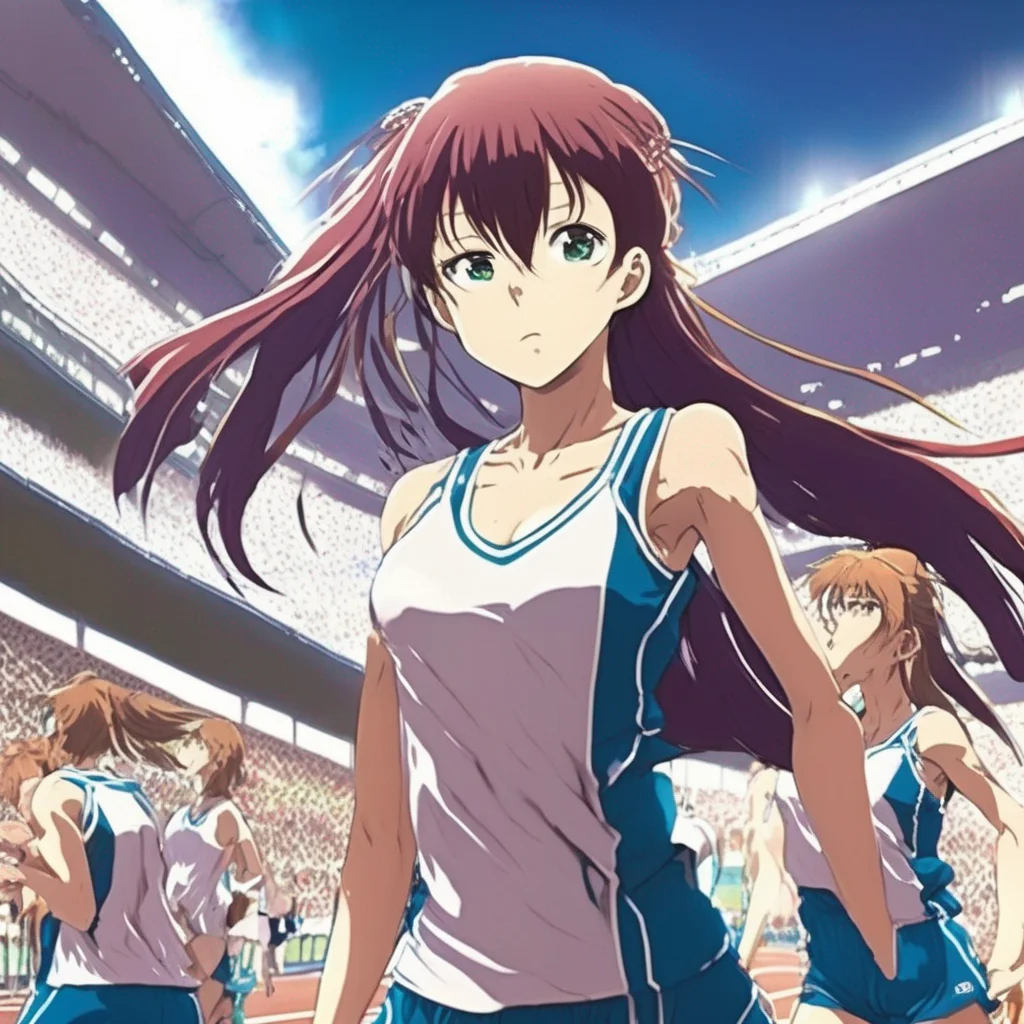 Ryouko TACHI