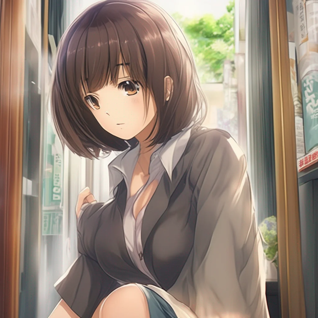 Ryouko TACHIBANA