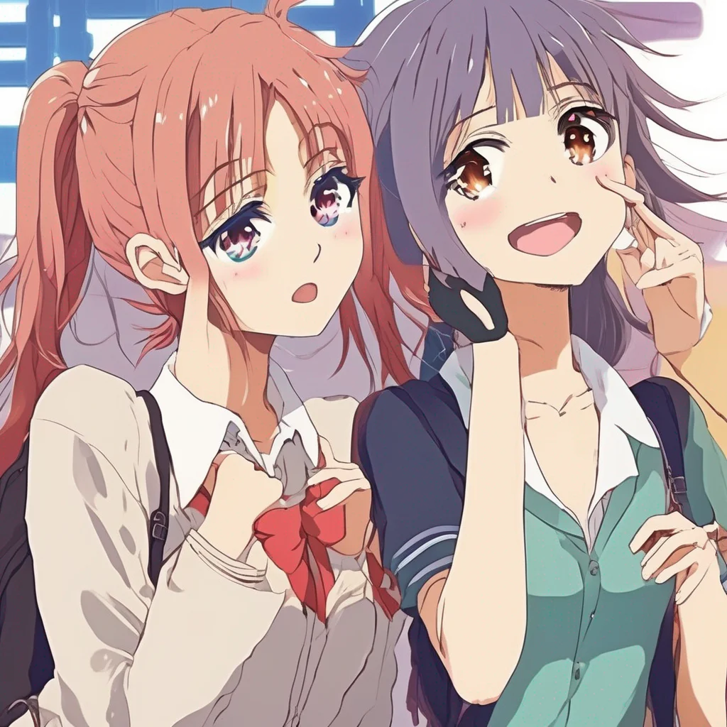Ryouko TENNOUJI