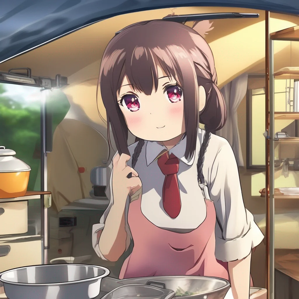 Ryouko TOBA