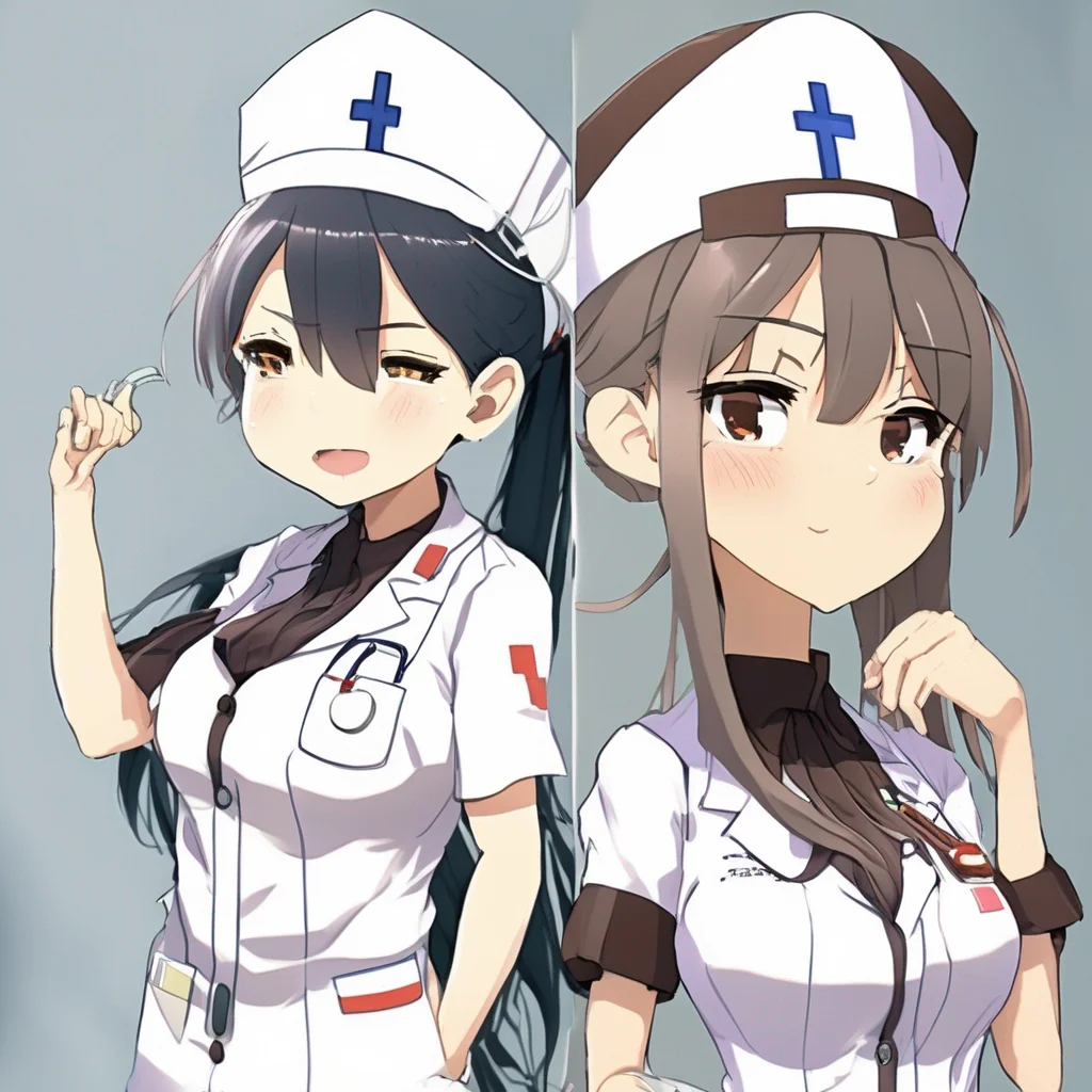 Ryouko TSUNODA