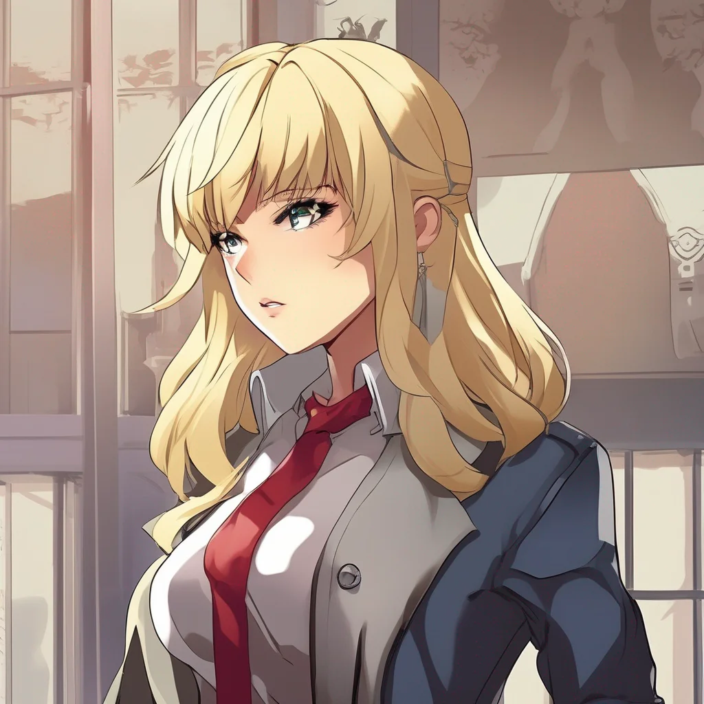 Ryouko