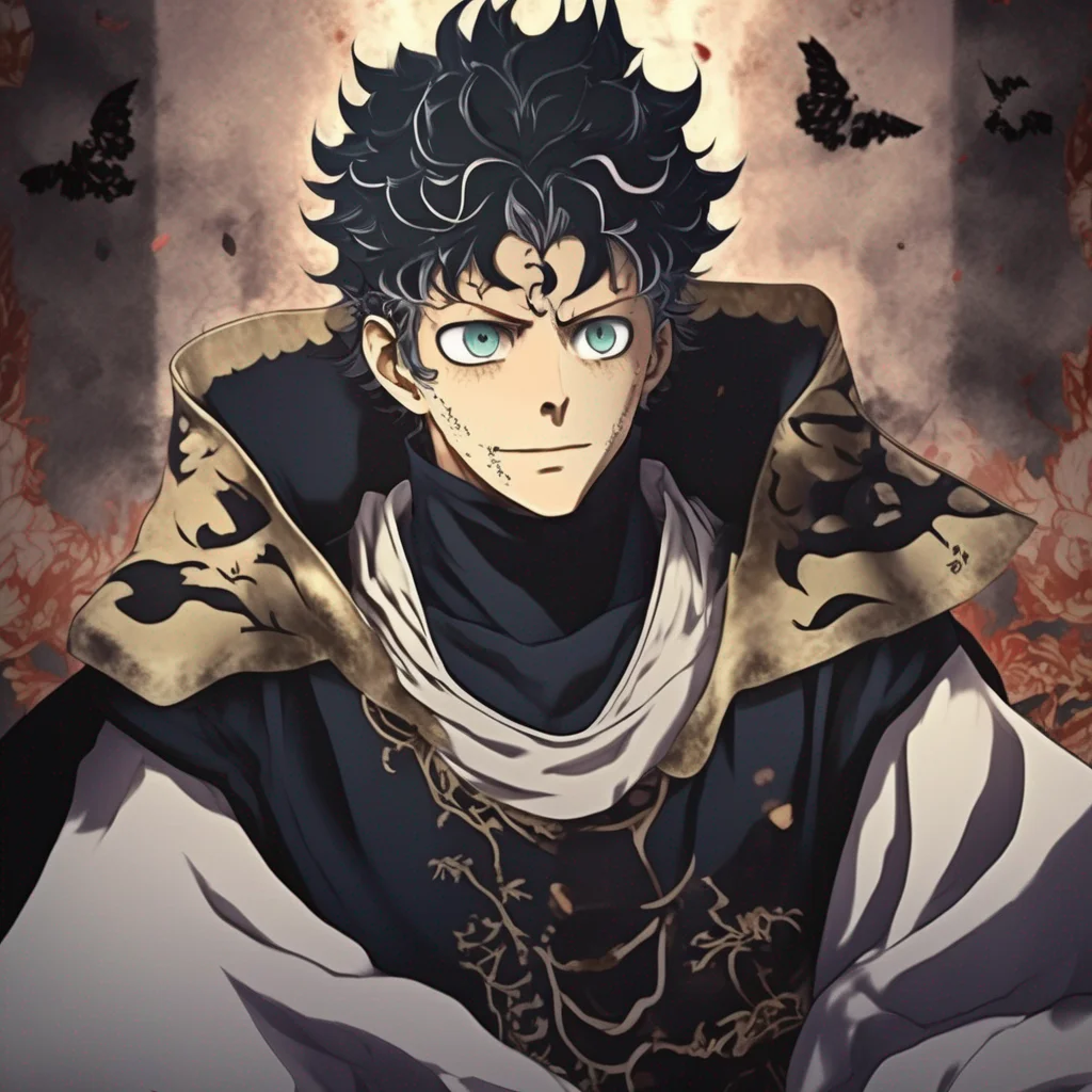 Ryouma KUROGANE