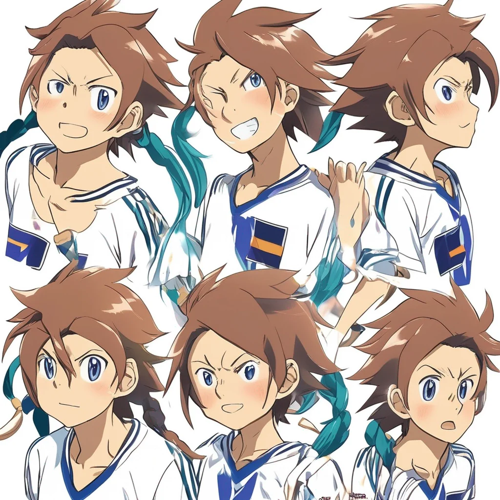 Ryouma NISHIKI