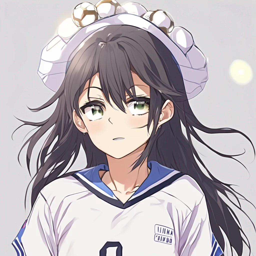 Ryouma ODA