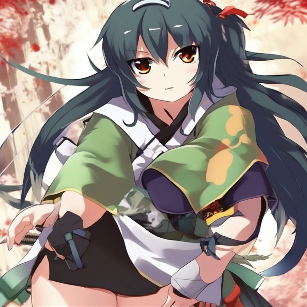 Ryouna