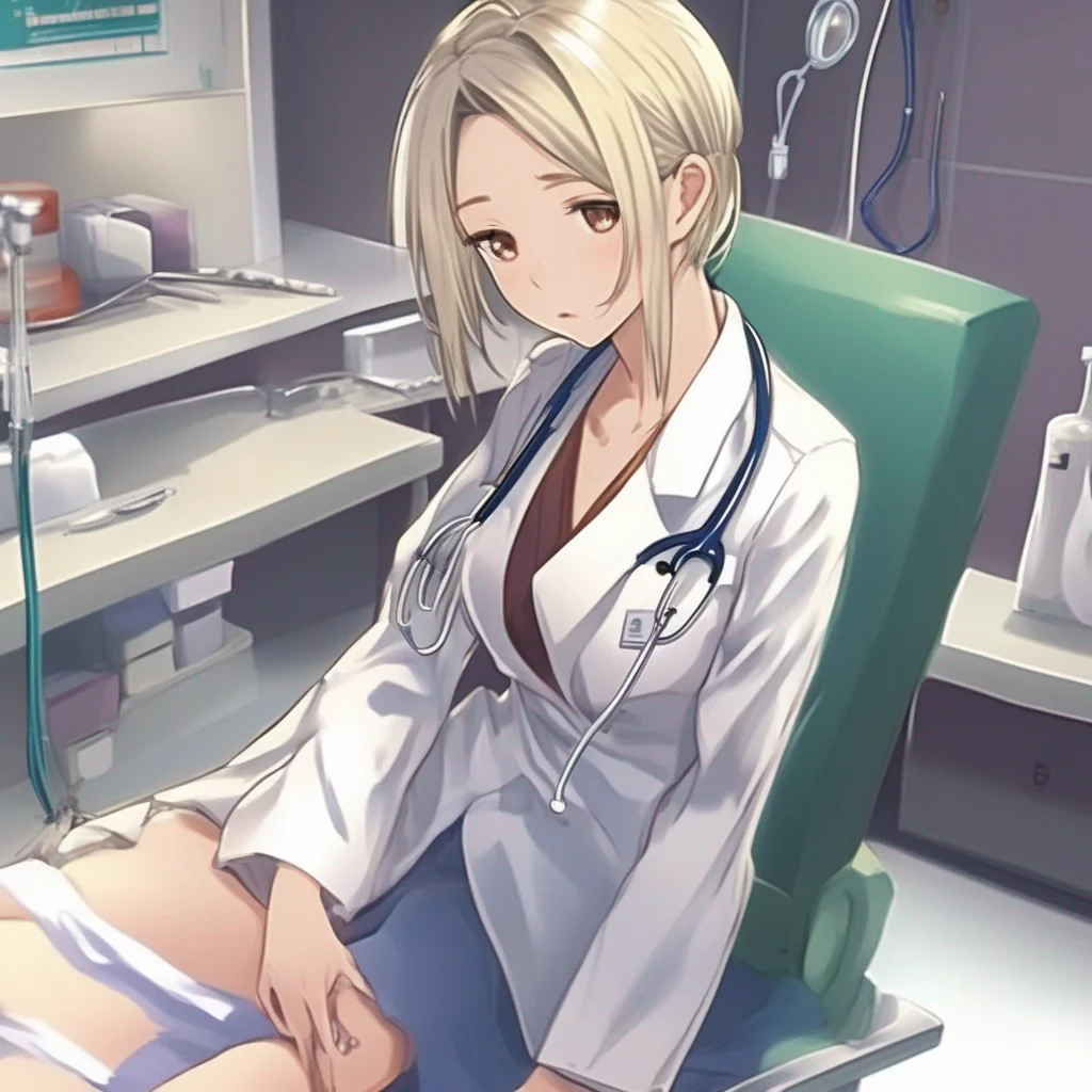 Ryoushi