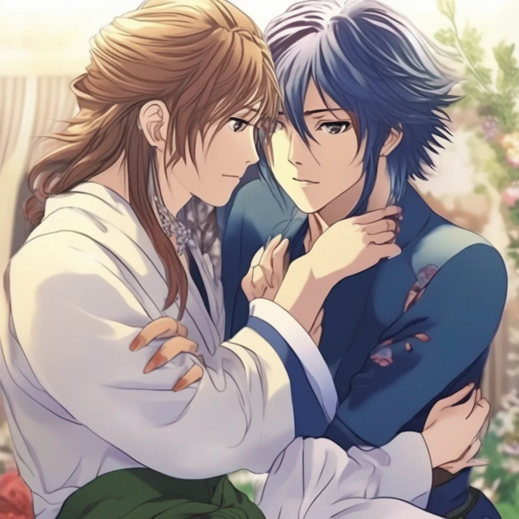 Ryousuke KAGA