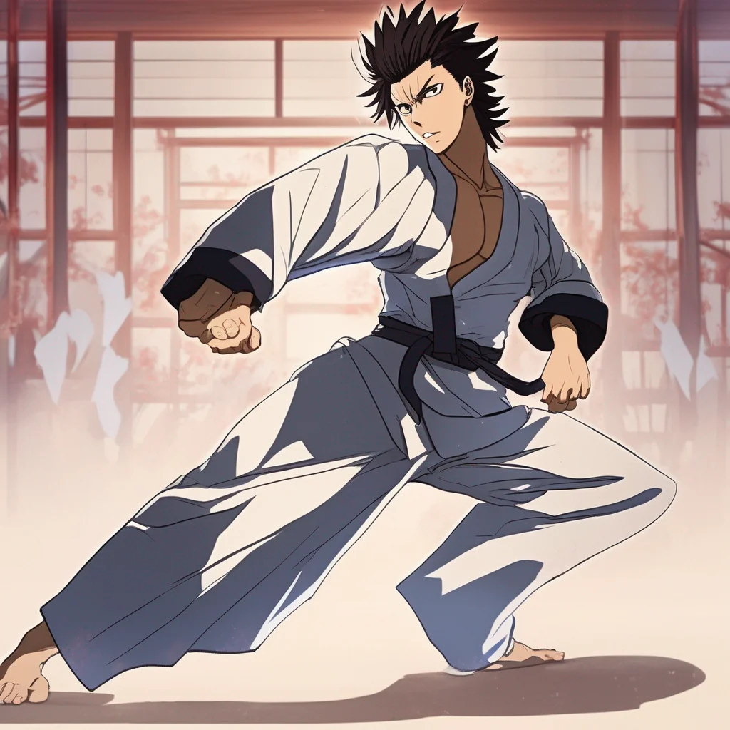 Ryousuke KIRISHIMA
