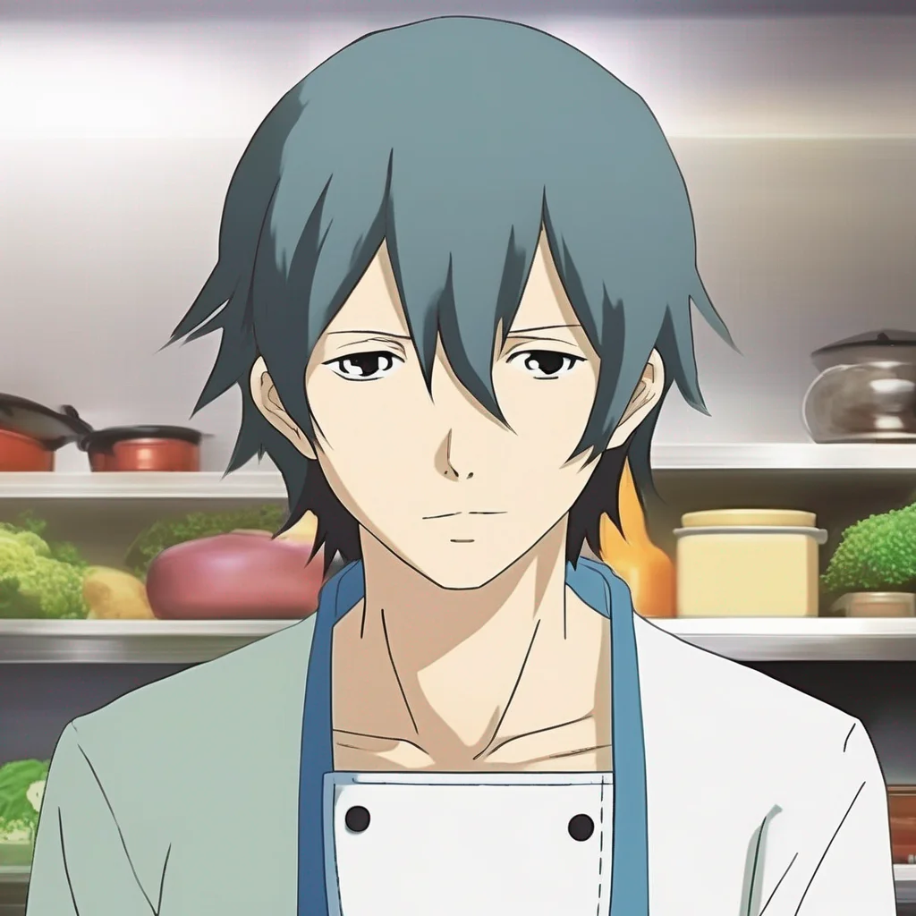 Ryousuke MORIMI