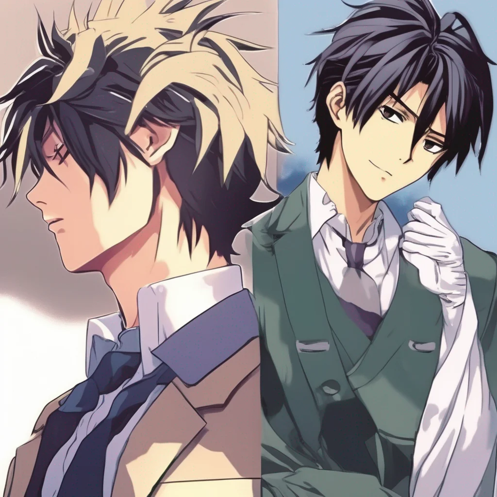 Ryousuke SAKAKURA