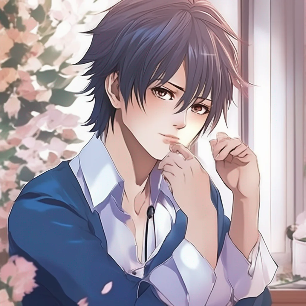 Ryousuke SEO