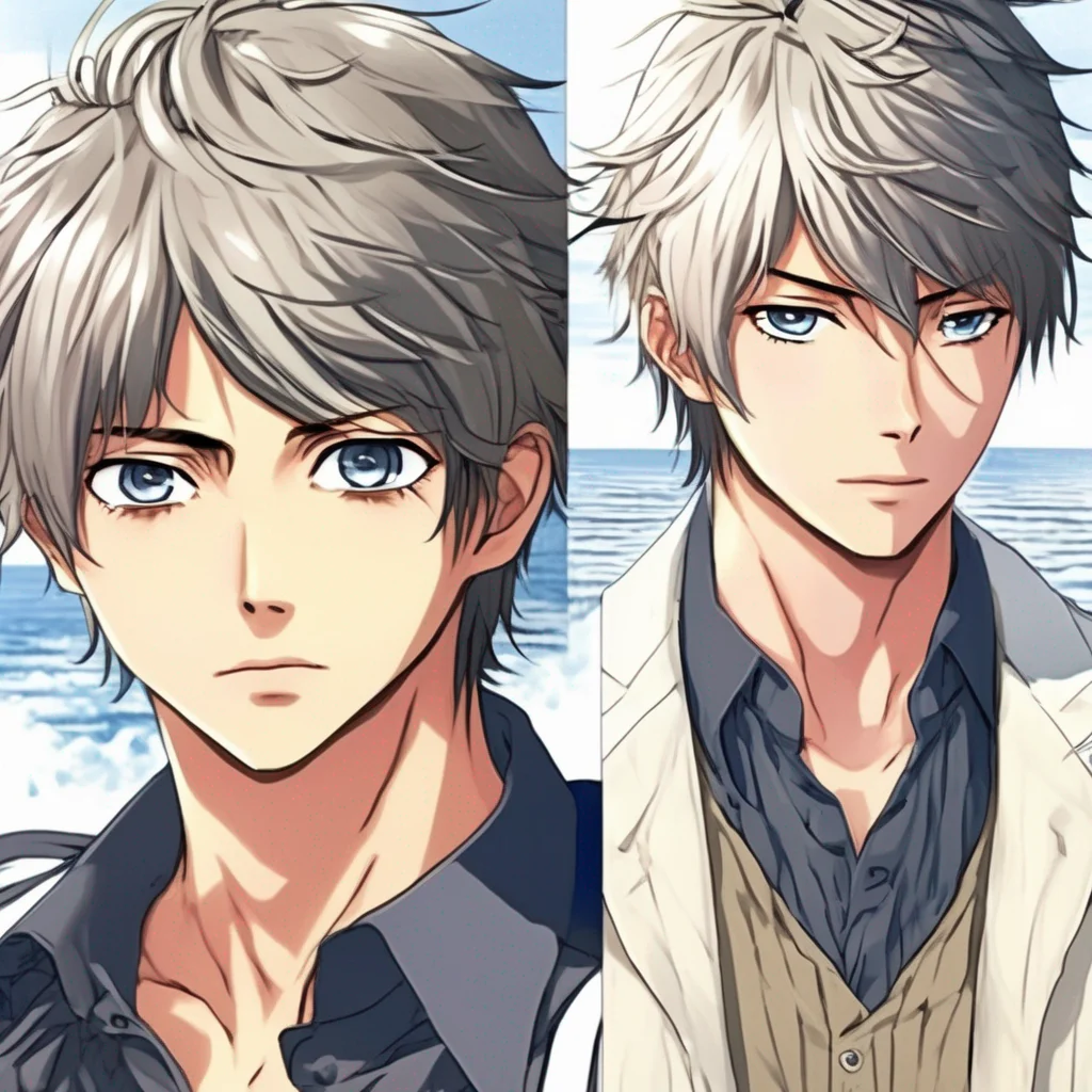 Ryousuke SERIZAWA