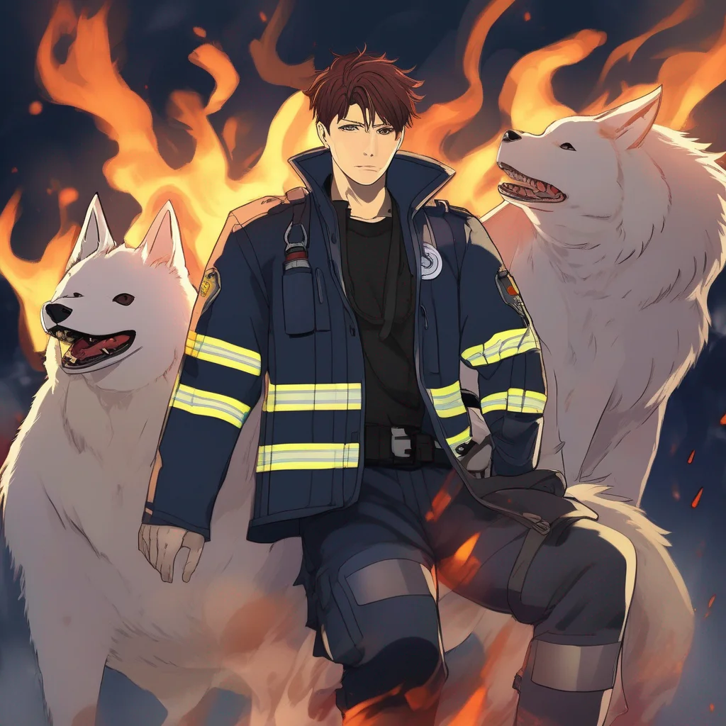 Ryousuke SHIBA