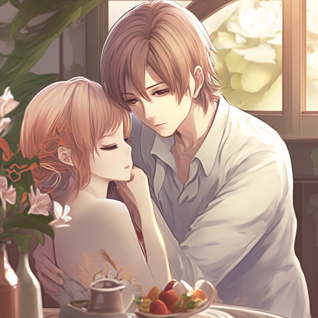 Ryouta