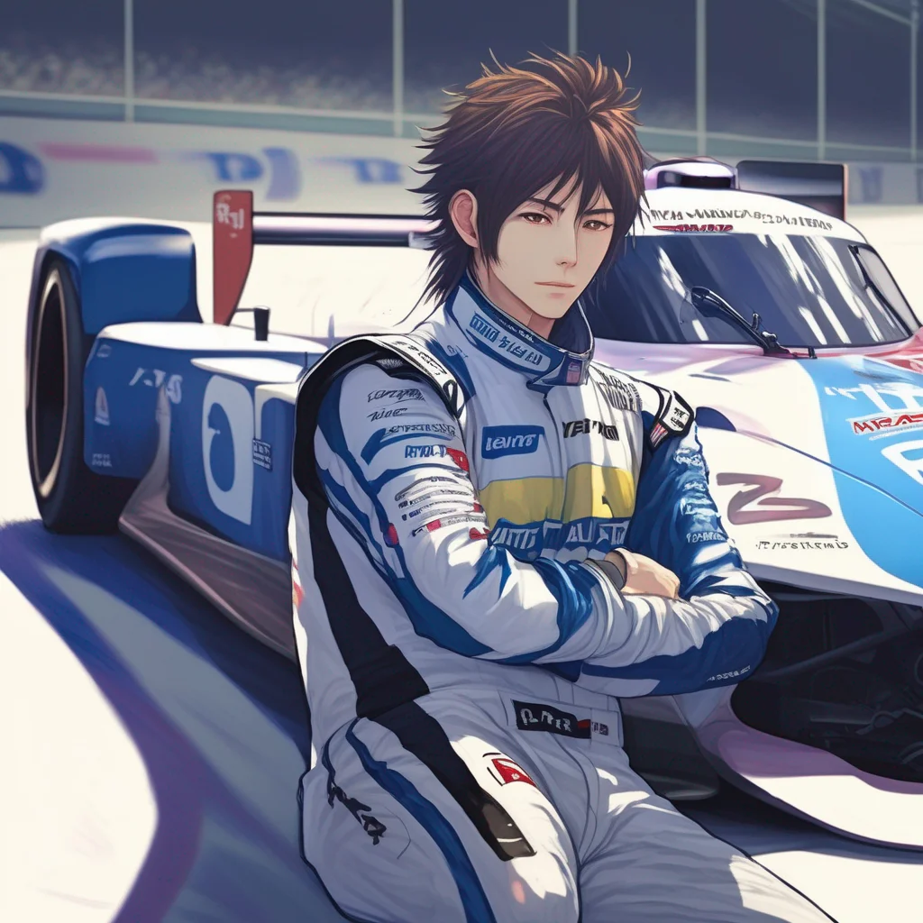 Ryouta FUJIYAMA