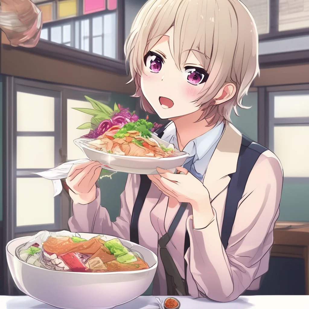 Ryouta IIJIMA
