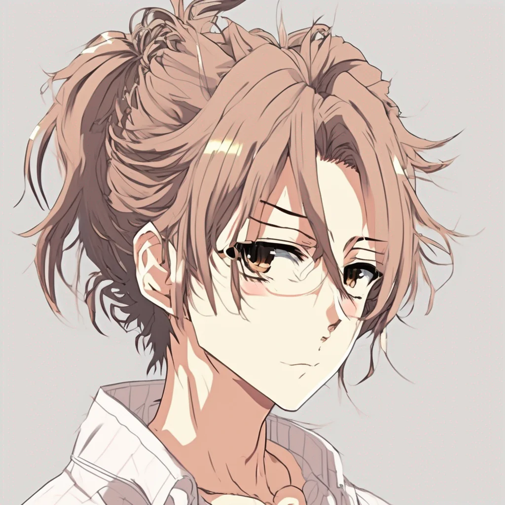 Ryouta KANZAKI