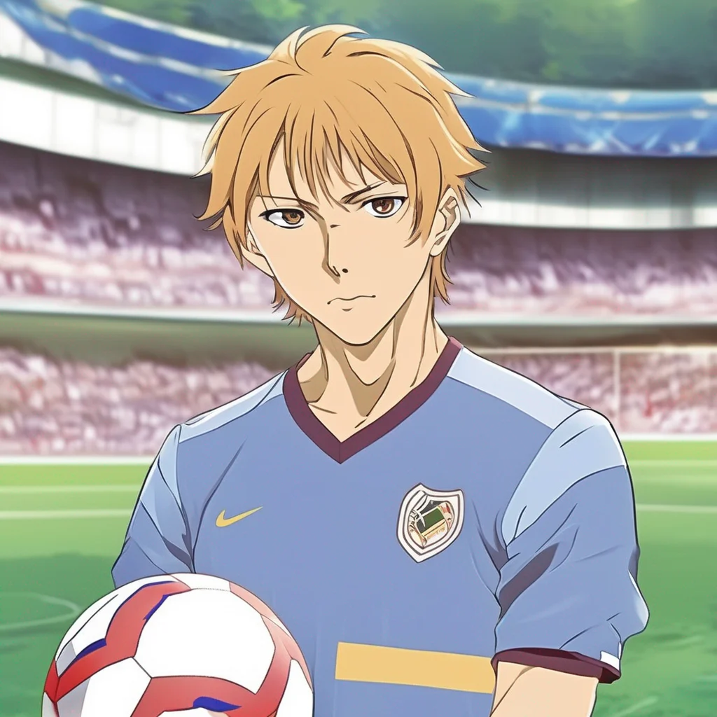 Ryouta KITAGAKI