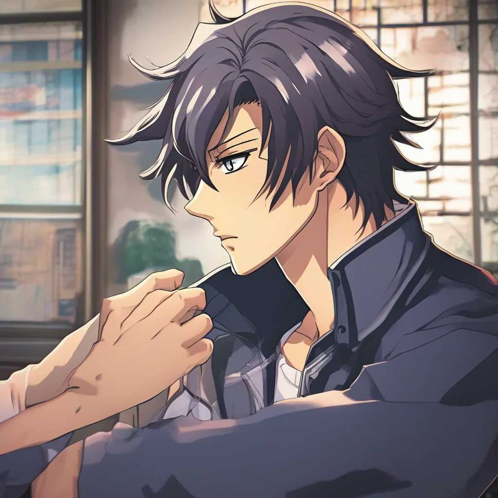 Ryouta MIKAMI