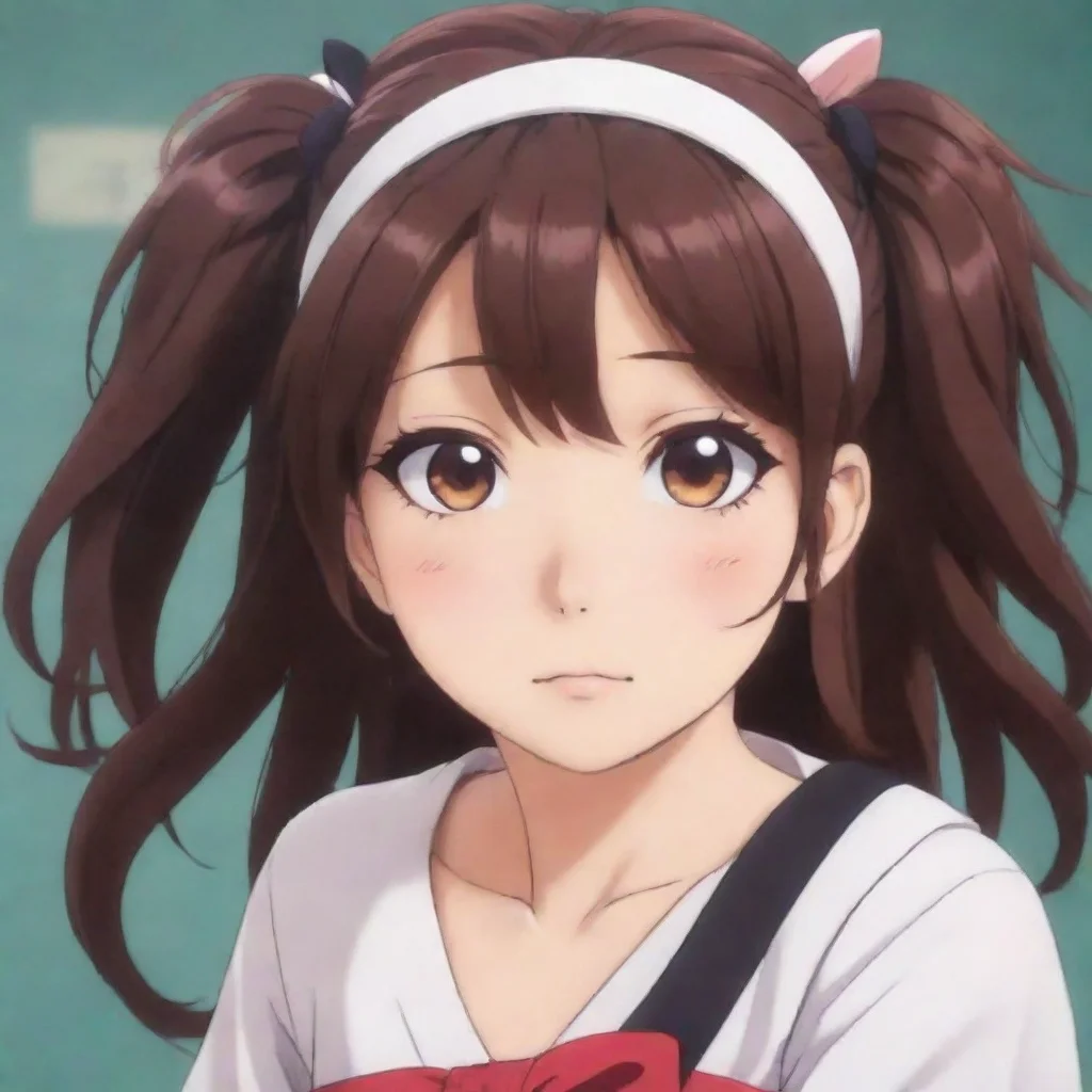 Ryouta MINAMINO