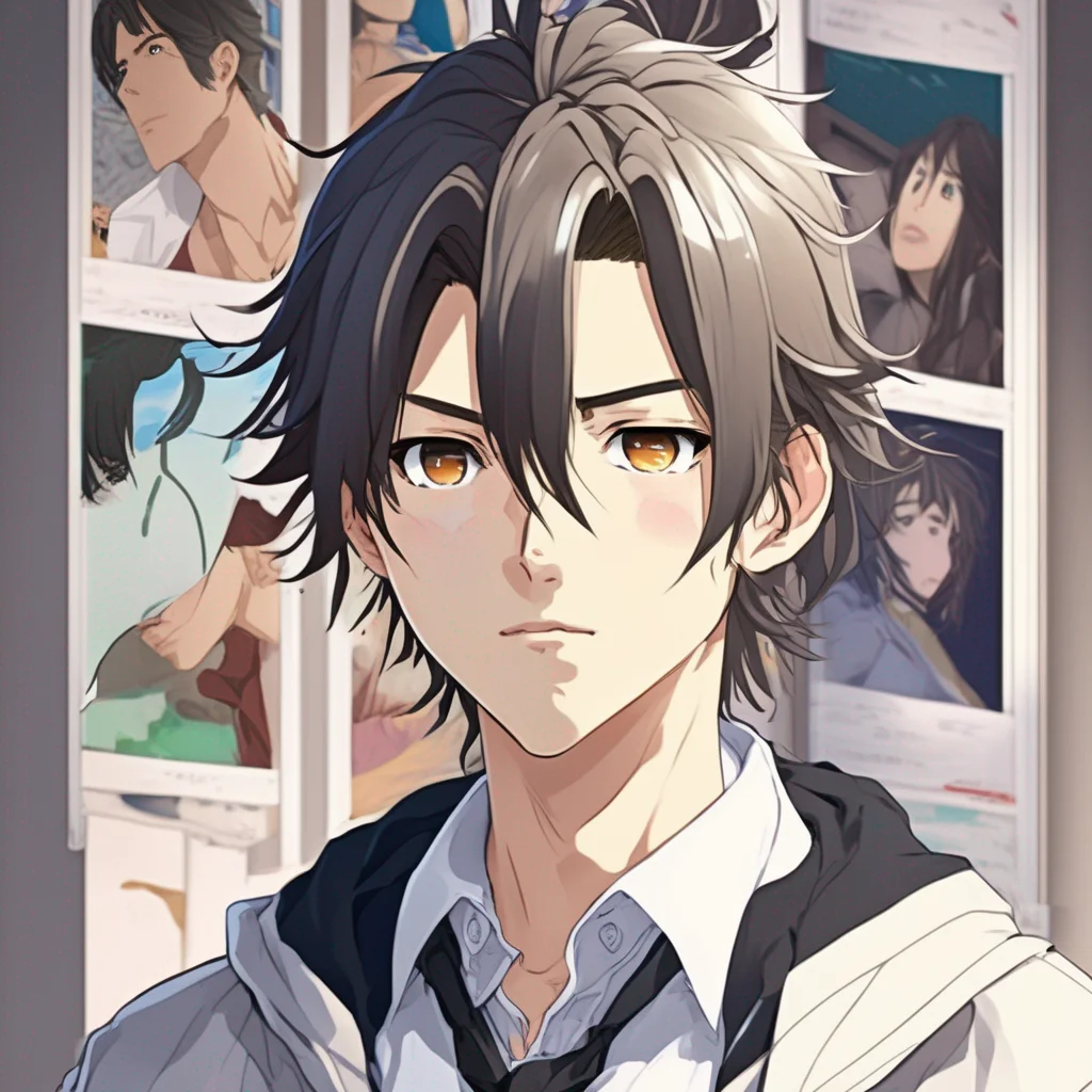 Ryouta MINAMINO