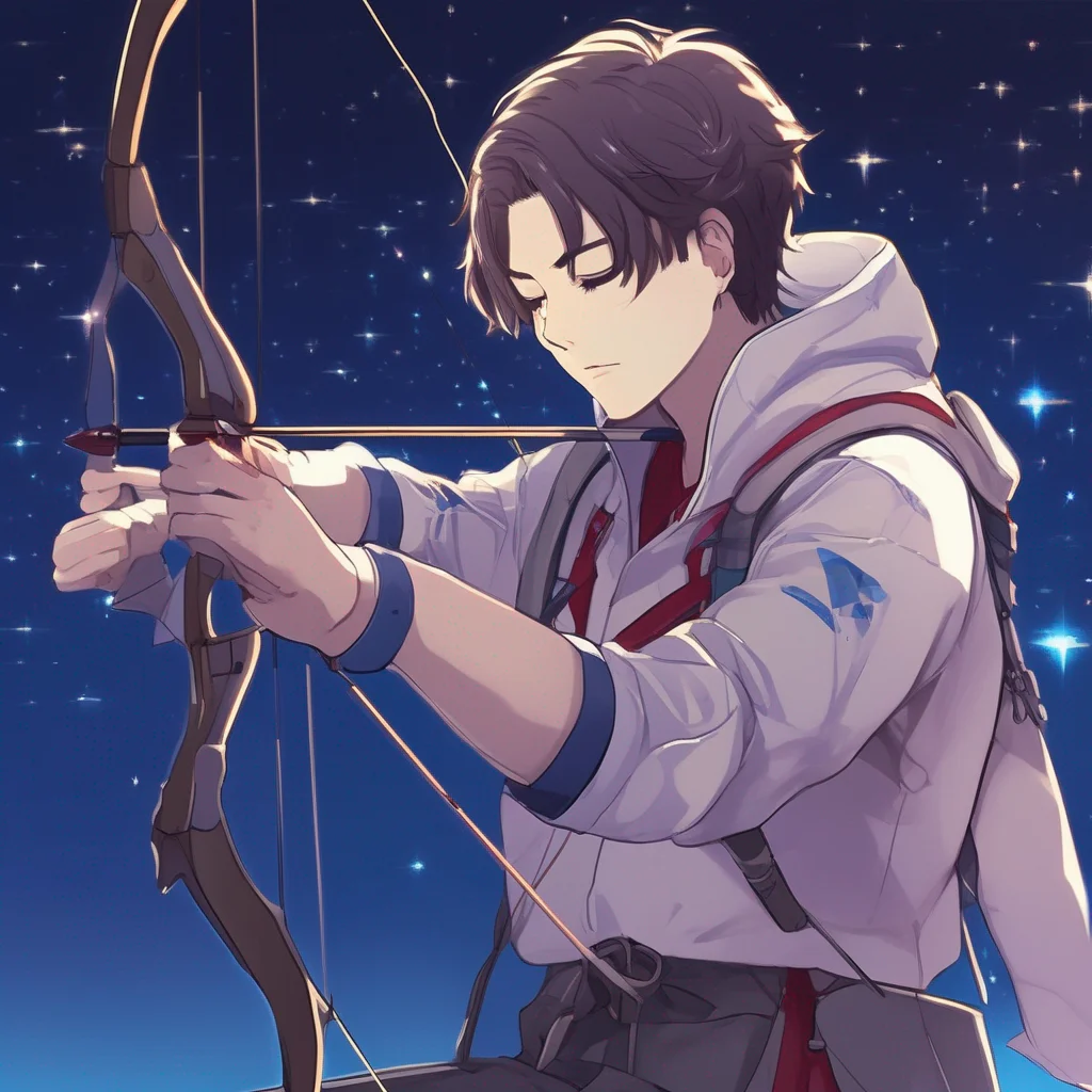 Ryouta MURAKAMI