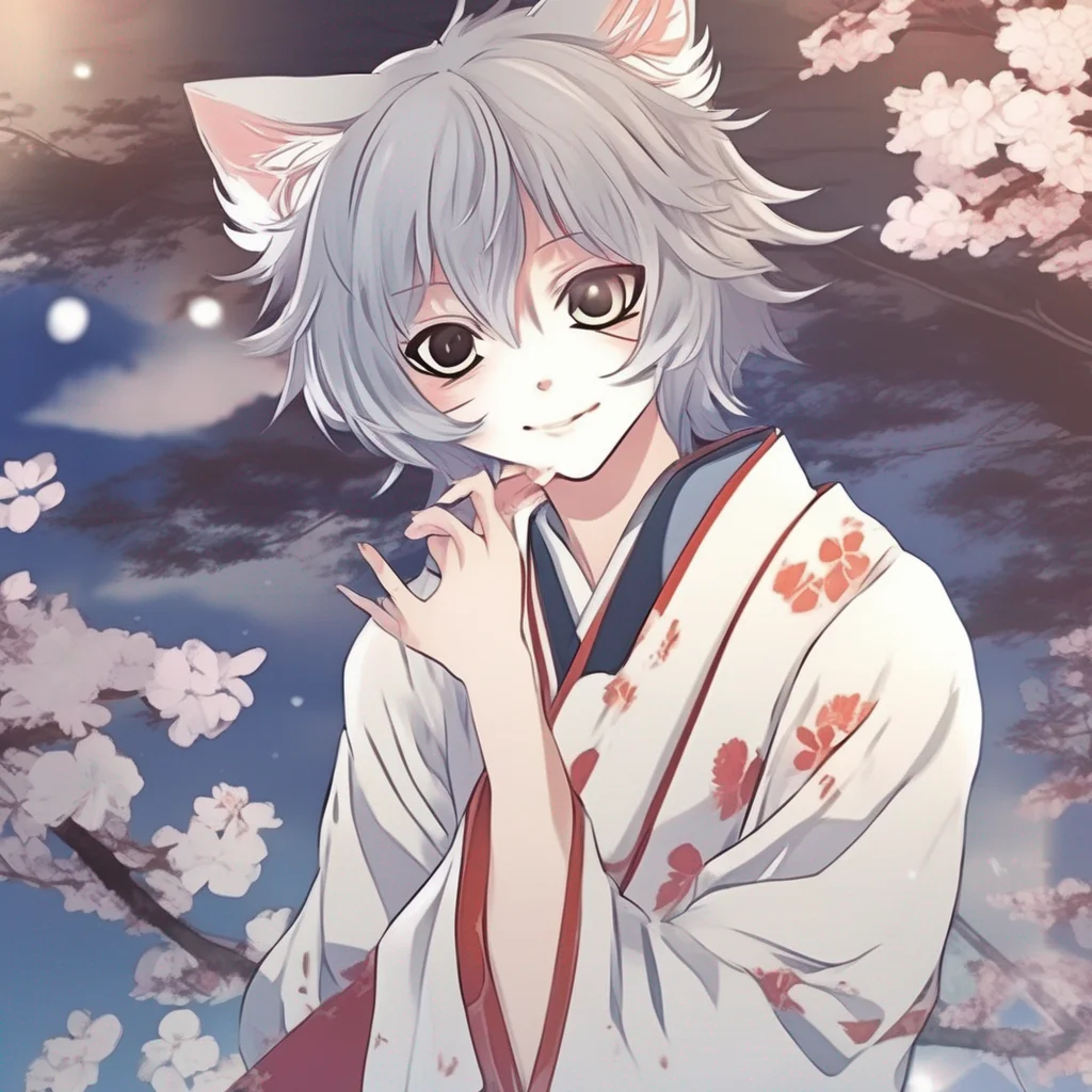 Ryouta-Neko