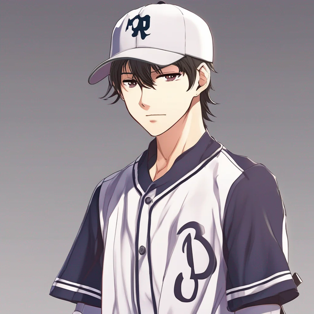 Ryouta SAWAMURA