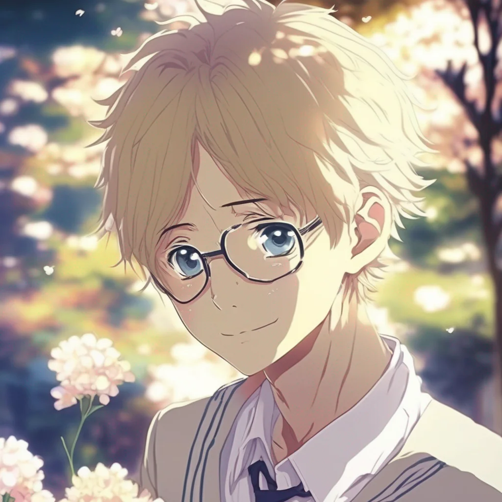 Ryouta WATARI